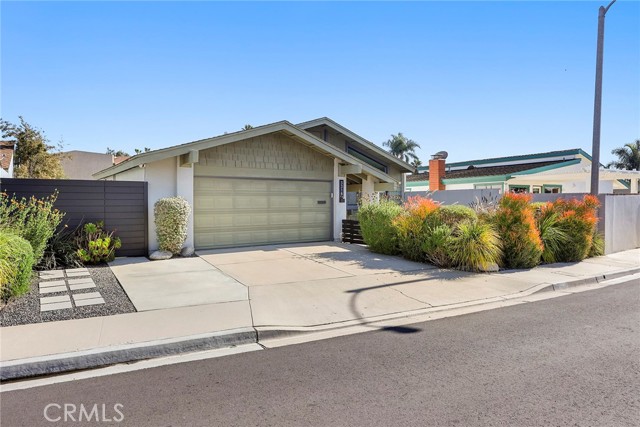 Front Image Thumbnail for CRPW26071910