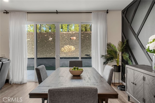 Detail Gallery Image 20 of 69 For 20898 Mountain Gate, Riverside,  CA 92507 - 4 Beds | 2 Baths