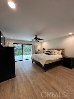 Detail Gallery Image 9 of 14 For 5432 E Crest De Ville Ave, Orange,  CA 92867 - 3 Beds | 2 Baths