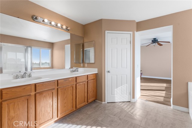 Detail Gallery Image 25 of 38 For 9749 Orange, Rancho Cucamonga,  CA 91737 - 4 Beds | 2/1 Baths