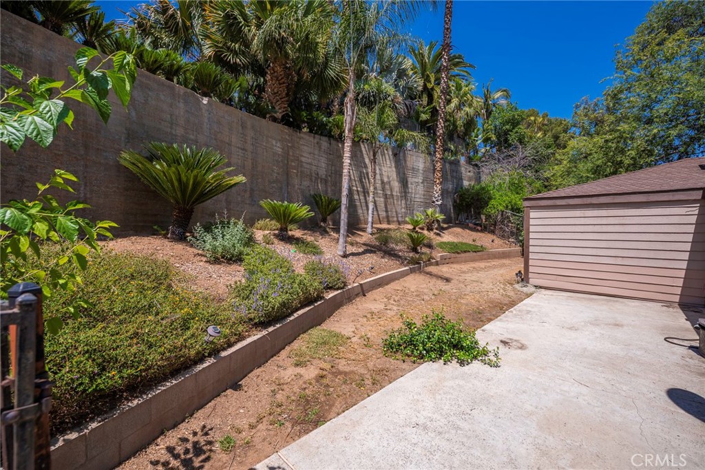 MLS #IG25155339 img 31