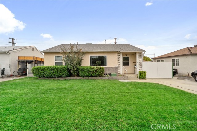 Front Image Thumbnail for CRCV25227675