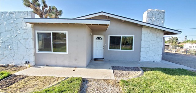 17808 Smoke Tree Street, Hesperia, CA, 92345 17808 Smoke Tree Street, Hesperia, CA, 92345