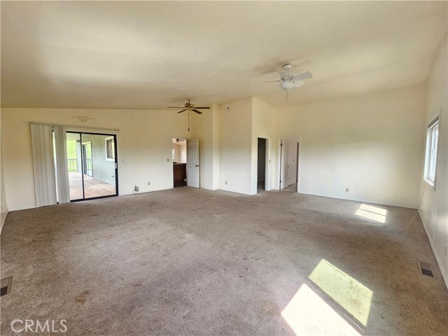 Detail Gallery Image 17 of 54 For 18834 Deer Hill Rd, Hidden Valley Lake,  CA 95467 - 4 Beds | 2/2 Baths