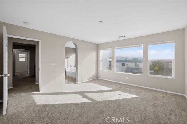 Detail Gallery Image 26 of 37 For 15177 Brucite Rd, Victorville,  CA 92394 - 4 Beds | 3 Baths