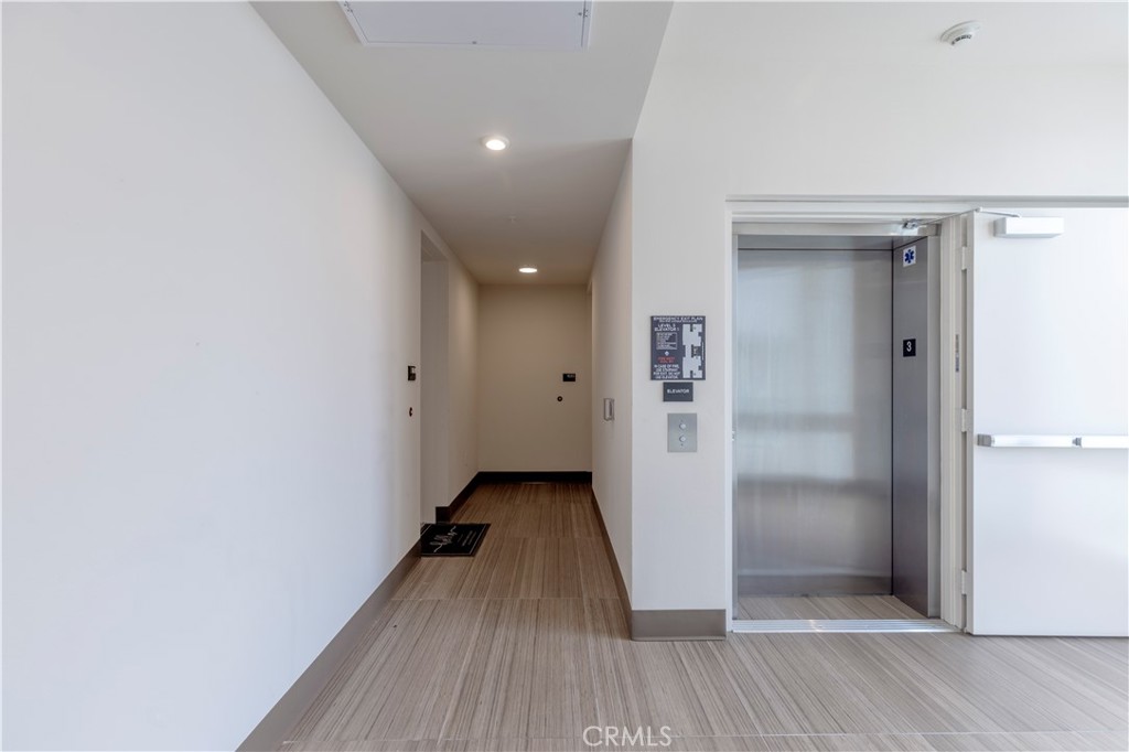 MLS #AR25128759 image #27