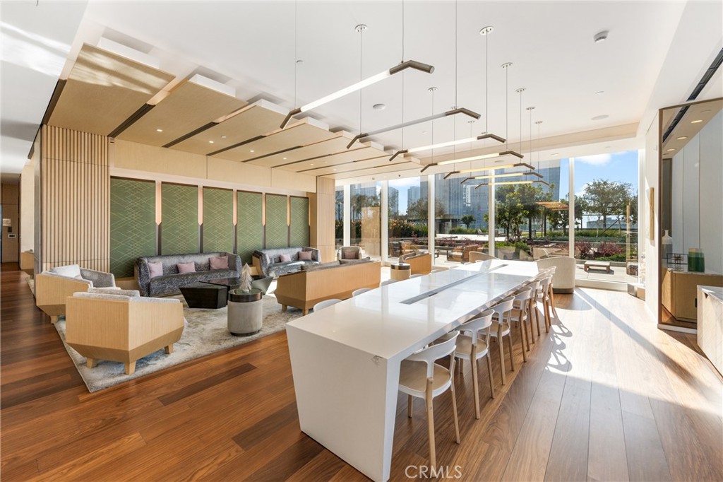 MLS #AR25241542 image #12