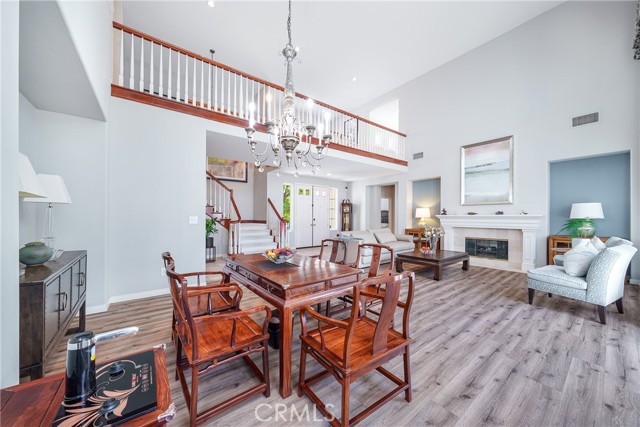 Image 3 of 48 For 13952 Woodrose Court