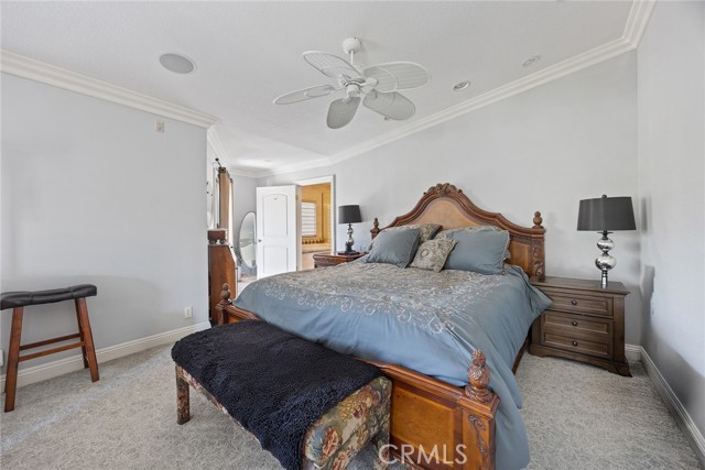 Detail Gallery Image 15 of 26 For 26831 Valpariso, Mission Viejo,  CA 92691 - 4 Beds | 3/1 Baths