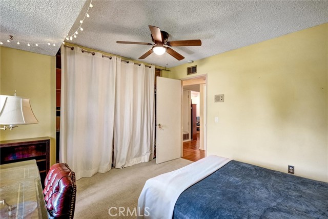 Detail Gallery Image 26 of 58 For 20437 San Gabriel Valley Dr, Walnut,  CA 91789 - 3 Beds | 2 Baths