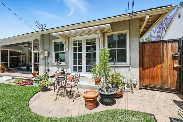7604 Forest Avenue, Whittier CA: https://media.crmls.org/medias/1935a5ae-d308-4e51-9670-0031fa80dd22.jpg