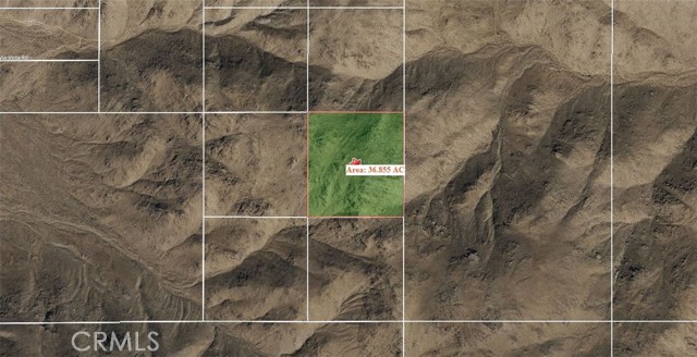 1 Old Mine Road, Apple Valley, California 92308, ,Land,For Sale,1 Old Mine Road,CREV23229116