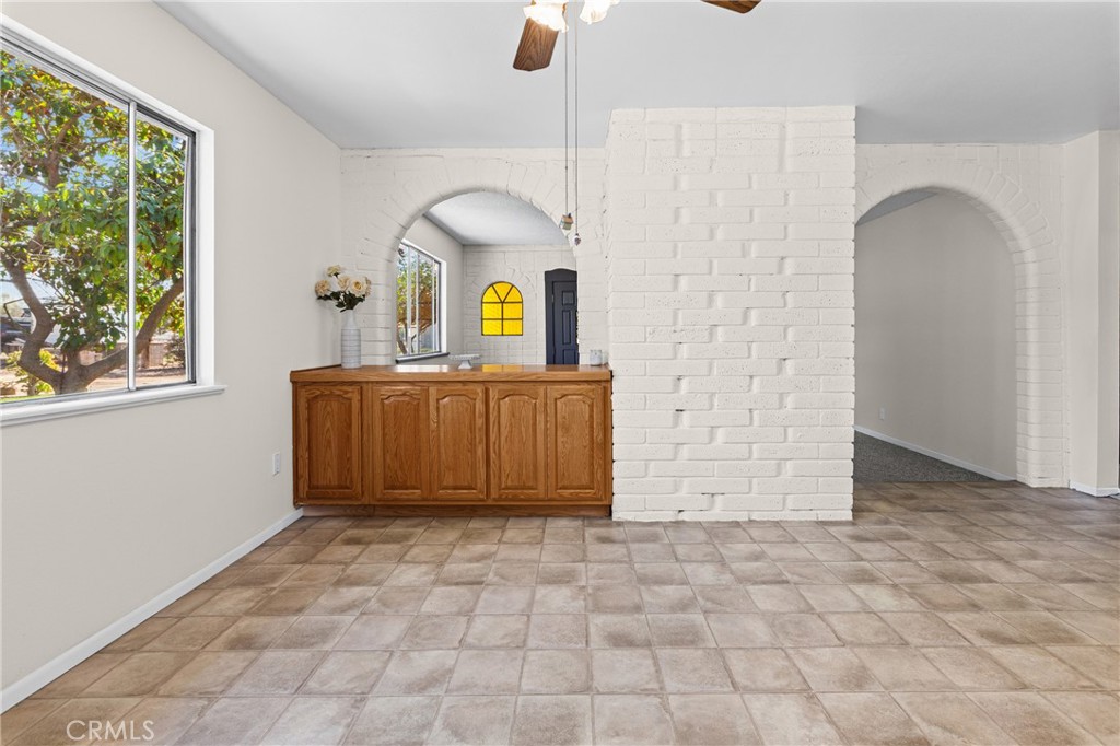 MLS #SC26203289 image #9