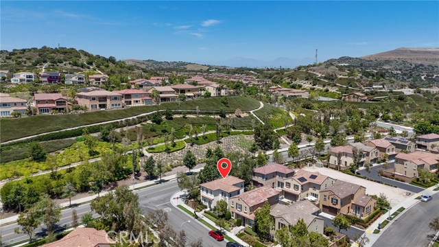 Detail Gallery Image 50 of 50 For 410 N Tapia Ln, Brea,  CA 92821 - 3 Beds | 2/1 Baths