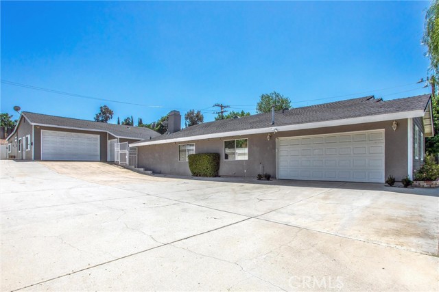 31607 Florida Street, Redlands CA: https://media.crmls.org/medias/1935bb52-e066-489f-95fc-77af53497fa5.jpg