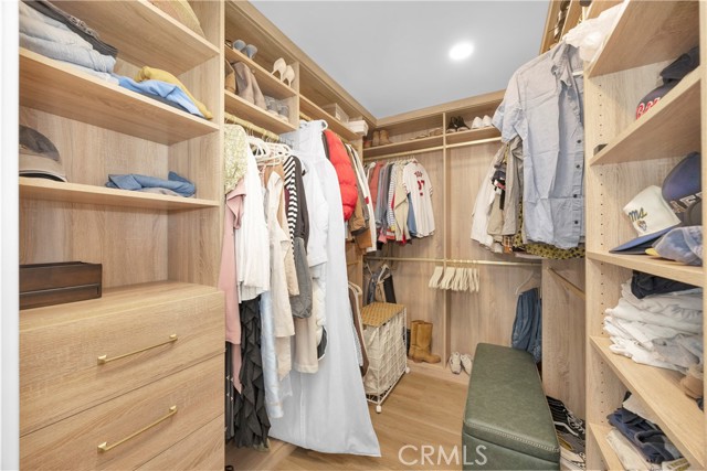 2430 Marber Avenue, Long Beach CA: https://media.crmls.org/medias/1935c7d4-d970-4691-8858-ae3d96bbf4b2.jpg