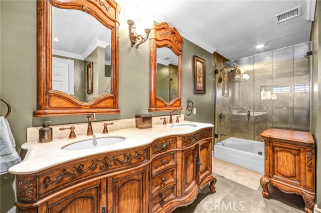 Detail Gallery Image 50 of 74 For 1026 Rancho Rd, Arcadia,  CA 91006 - 8 Beds | 9/1 Baths