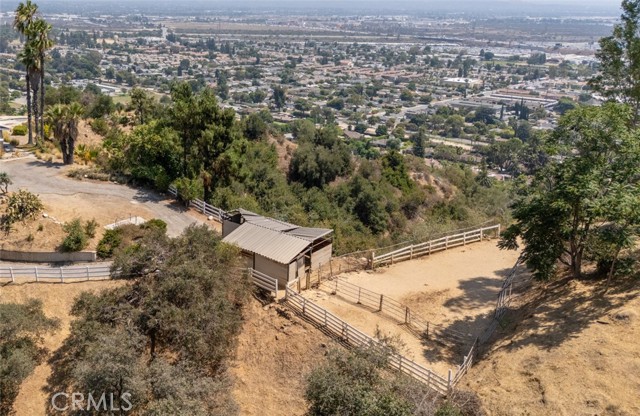 Detail Gallery Image 46 of 51 For 48 Woodlyn Ln, Bradbury,  CA 91008 - 4 Beds | 4 Baths