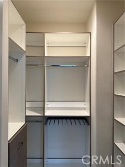 Detail Gallery Image 16 of 20 For 9044 Garvey Ave #21,  Rosemead,  CA 91770 - 3 Beds | 3/1 Baths