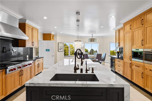 2228 Via Cerritos, Palos Verdes Estates, California 90274, 7 Bedrooms Bedrooms, 0 ,11 BathroomsBathrooms,Residential,For Sale,Via Cerritos,0,OC26051861 2228 Via Cerritos, Palos Verdes Estates, California 90274, 7 Bedrooms Bedrooms, 0 ,11 BathroomsBathrooms,Residential,For Sale,Via Cerritos,0,OC26051861