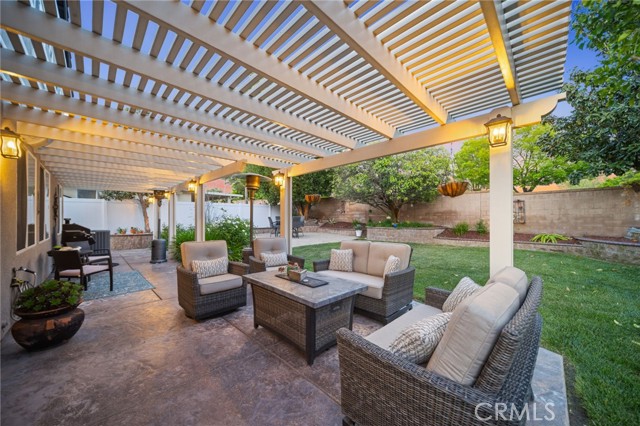 Detail Gallery Image 51 of 63 For 32603 via Destello, Temecula,  CA 92592 - 4 Beds | 2/1 Baths