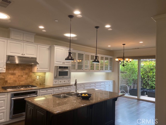 Detail Gallery Image 5 of 20 For 29 Galan St, Rancho Mission Viejo,  CA 92694 - 2 Beds | 2 Baths