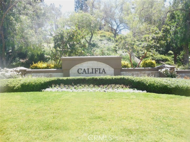 25951 Majorca Way, Mission Viejo, California 92692, 3 Bedrooms Bedrooms, ,2 BathroomsBathrooms,Residential,For Sale,25951 Majorca Way,CROC25144614