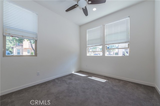 Detail Gallery Image 9 of 26 For 28 Fuchsia, Lake Forest,  CA 92630 - 4 Beds | 3 Baths