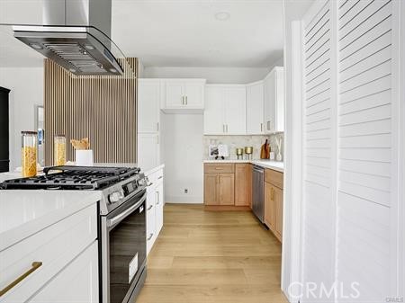 Detail Gallery Image 13 of 26 For 11411 Woodbury Rd, Garden Grove,  CA 92843 - 4 Beds | 2 Baths