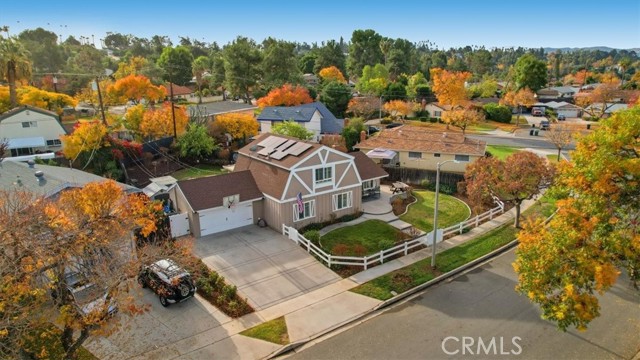 Detail Gallery Image 31 of 38 For 1016 Dracena Ct, Redlands,  CA 92374 - 4 Beds | 2 Baths