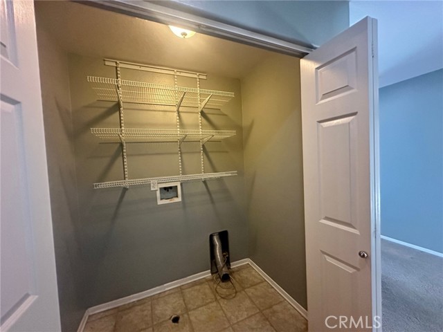 Detail Gallery Image 29 of 34 For 28361 Adrienne, Murrieta,  CA 92563 - 4 Beds | 3 Baths