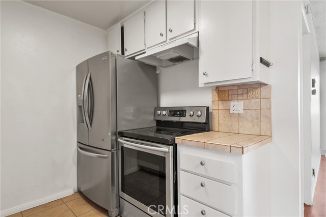 3565 Linden Avenue, Long Beach CA: https://media.crmls.org/medias/19361397-f4a3-47e8-8c07-b3ffdfbb37d0.jpg