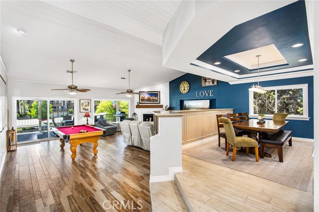 30201 Spray Drive, Canyon Lake CA: https://media.crmls.org/medias/19362b14-fccc-496f-b5de-be678de7c225.jpg