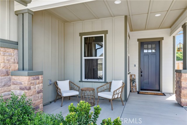 Detail Gallery Image 3 of 64 For 1765 N Renn Ave, Clovis,  CA 93619 - 4 Beds | 3/1 Baths