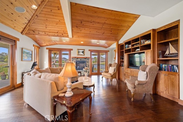 740 Avocet Way, Arroyo Grande CA: https://media.crmls.org/medias/19363cd9-d841-4371-9462-0529546ead62.jpg
