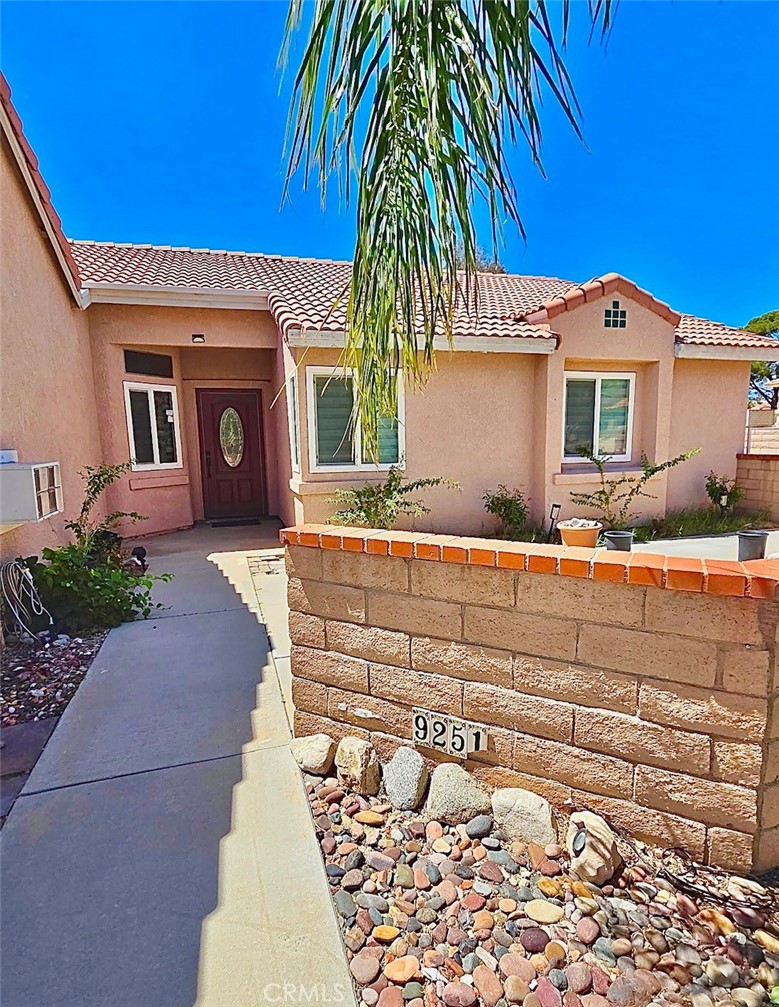 9251 Brookline Avenue