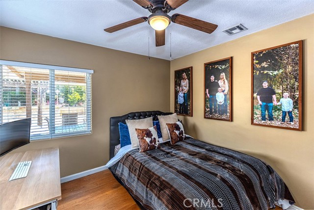 1006 W Dorothy Drive, Brea CA: https://media.crmls.org/medias/19365ac5-ebf5-4392-a612-85352968c3b4.jpg