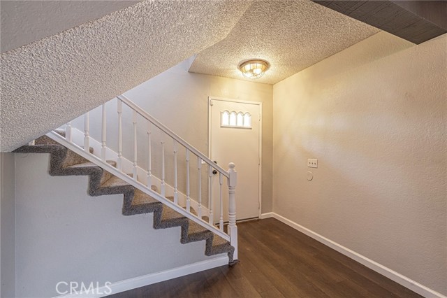 Detail Gallery Image 7 of 47 For 2816 Dartmouth Dr, Lancaster,  CA 93536 - 3 Beds | 2/1 Baths