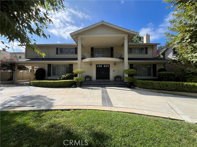 Front Image Thumbnail for CRSR25235401