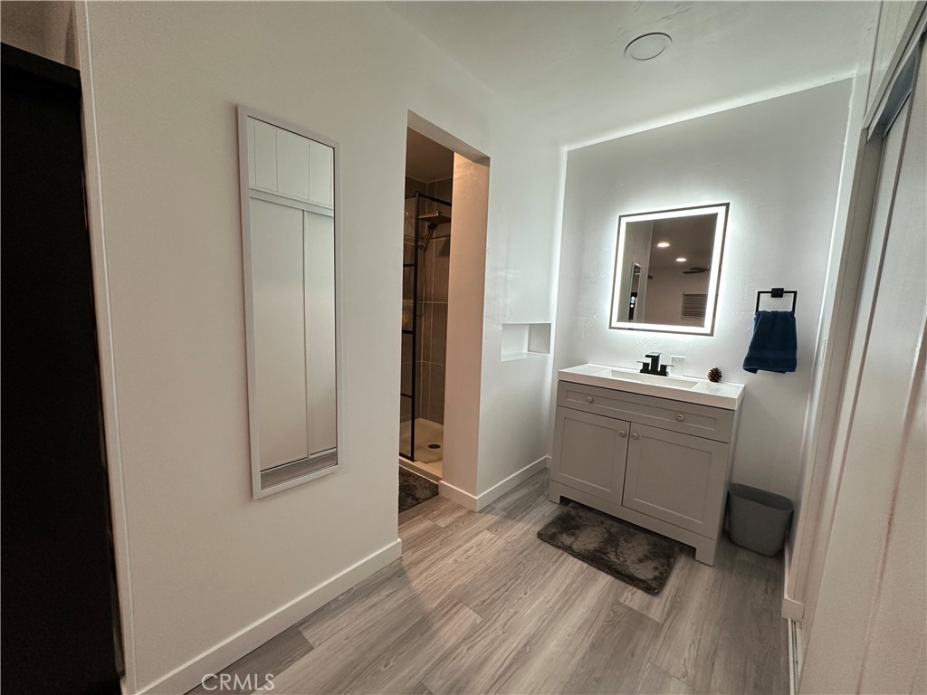 MLS #IG25261096 image #46