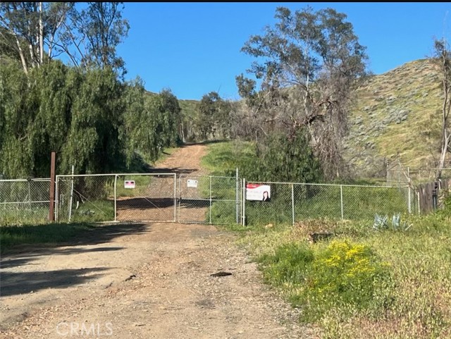 Detail Gallery Image 3 of 18 For 0 Olive Ave, Perris,  CA 92570 - – Beds | – Baths