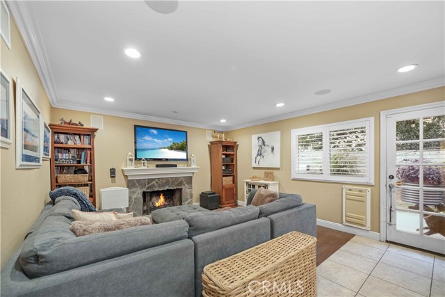 Detail Gallery Image 17 of 75 For 541 Walter Ave, Newbury Park,  CA 91320 - 4 Beds | 3 Baths