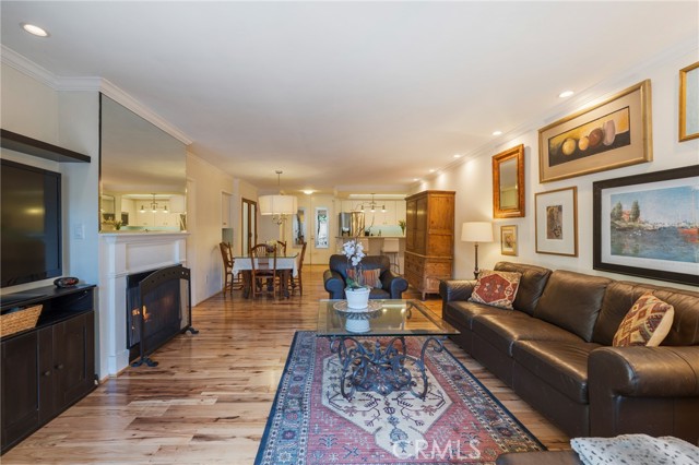 2525 Via Campesina, Palos Verdes Estates CA: https://media.crmls.org/medias/1936b3c5-fa6d-4b1e-a552-be875e2acb6a.jpg