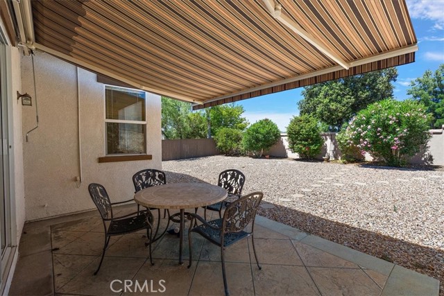 Detail Gallery Image 28 of 34 For 35419 El Diamante Dr, Wildomar,  CA 92595 - 4 Beds | 2 Baths