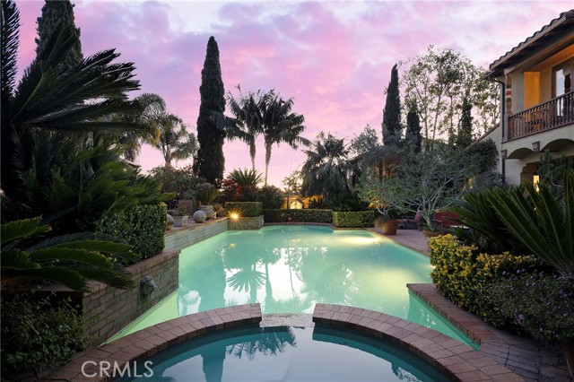 Detail Gallery Image 4 of 72 For 35 Calle Careyes, San Clemente,  CA 92673 - 6 Beds | 5/2 Baths