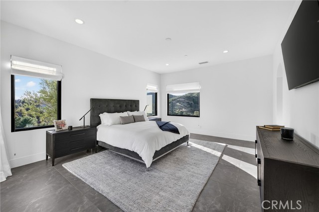 Detail Gallery Image 61 of 74 For 43754 De Luz, Temecula,  CA 92590 - 3 Beds | 3 Baths