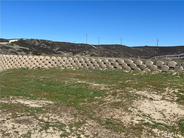 Detail Gallery Image 12 of 19 For 30580 Del Rey Rd, Temecula,  CA 92591 - – Beds | – Baths