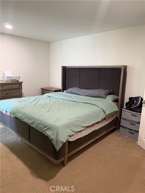 Image 7 of 22 For 10403 Stratton Court