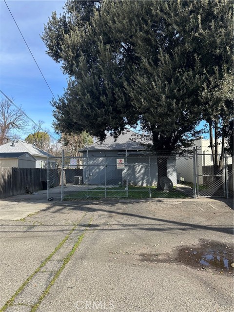 Image 23 of 25 For 615 15th Street