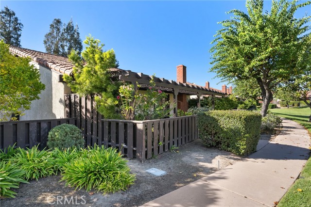 166 Tallyho, Santa Maria CA: https://media.crmls.org/medias/1936ebeb-eac4-4a03-88e3-5e1ddcb309d6.jpg